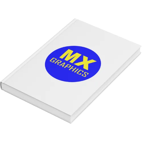 MX Graphics